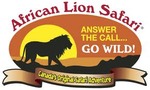 African Lion Safari Image-large