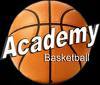 Academy Image-large