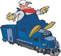 Head of Steam Image-large